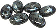 Larvikite