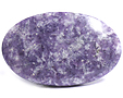 Lepidolite Lepidolite