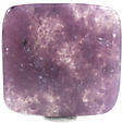 Lepidolite Lepidolite