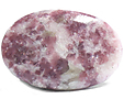 Lepidolite