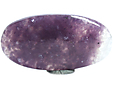 Lepidolite