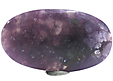 Lepidolite