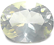 Leucite
