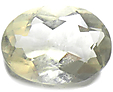 Leucite