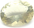 Leucite