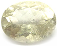 Leucite
