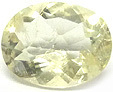 Leucite