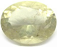 Leucite