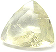 Leucite