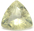 Leucite
