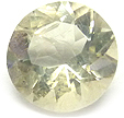 Leucite