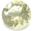 Leucite