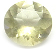 Leucite