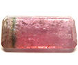 Tourmaline Liddicoatite