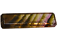 Tourmaline Liddicoatite