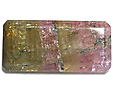 Tourmaline Liddicoatite