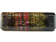 Tourmaline Liddicoatite