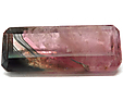 Tourmaline Liddicoatite