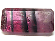 Tourmaline Liddicoatite