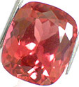 Litanite artificielle