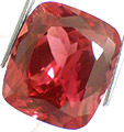 Litanite artificielle