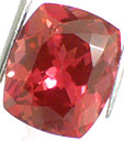 Litanite artificielle