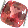 Litanite artificielle