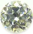 Litanite artificielle