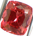 Litanite artificielle