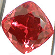Litanite artificielle