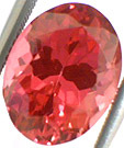 Litanite artificielle