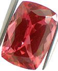 Litanite artificielle