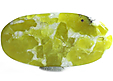 Lizardite