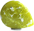 Lizardite