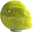 Lizardite