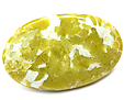Lizardite