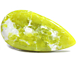 Lizardite