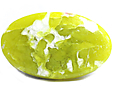 Lizardite