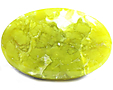 Lizardite