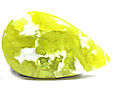 Lizardite