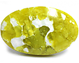 Lizardite