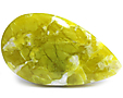 Lizardite