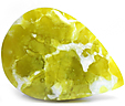 Lizardite
