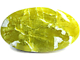 Lizardite