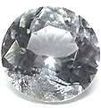 Magnesioaxinite
