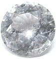Magnesioaxinite