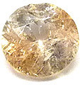Magnesioaxinite