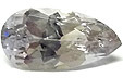 Magnesioaxinite