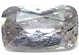 Magnesioaxinite