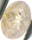 Magnesioaxinite